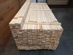 20X46MM VUREN 210CM PAK 10ST