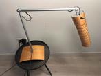 Ikea strimma bureaulamp Marianne Hagberg, Ophalen of Verzenden, Zo goed als nieuw, Minder dan 50 cm