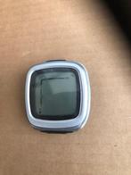 te koop:Sparta display, Ophalen of Verzenden, Gebruikt