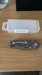 Moet voor december weg! Demko AD20.5, Ophalen of Verzenden, Zo goed als nieuw