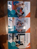 Boeken onderwijsassistent, VMBO, Overige vakken, Nieuw, Ophalen of Verzenden