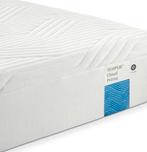 Matras Tempur Cloud Prima 80x200, Huis en Inrichting, Slaapkamer | Matrassen en Bedbodems, Ophalen of Verzenden, Zo goed als nieuw