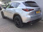 Mazda CX-5 2.0 SkyActiv-G 165 Homura Limited | Adaptive Crui, 1998 cc, Gebruikt, Euro 6, 4 cilinders