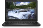✅Refurbished Dell laptop met Office 2021 en 2 jaar Garantie, 256 GB, 8 GB, Refurbished, Ophalen of Verzenden