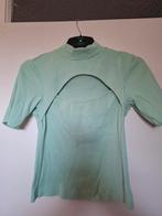 5 dames shirts, Overige kleuren, Maat 42/44 (L), Ophalen of Verzenden, Zo goed als nieuw
