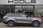 Land Rover Range Rover Velar 2.0 P300 Turbo AWD R-Dynamic HS, Automaat, Gebruikt, Euro 6, 4 cilinders