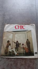 Chic   Le Freak, Cd's en Dvd's, Vinyl | Pop, Ophalen of Verzenden