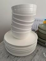 Servies, Ophalen of Verzenden, Nieuw, Overige stijlen, Bord(en)