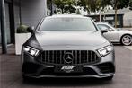 Mercedes-Benz CLS-Klasse 400 d 4MATIC Premium Plus *BTW/Sfee, Automaat, Gebruikt, Euro 6, 2925 cc