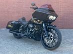 Harley Davidson FLTRXS Road Glide 2021 - 12.000KM CUSTOM, 2 cilinders, Chopper, Bedrijf, 1868 cc