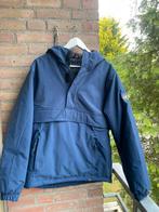 Pull&Bear jas windbreaker pullover, Kleding | Heren, Jassen | Winter, Ophalen of Verzenden, Nieuw