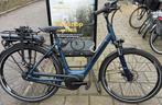 Pegasus Ravenna E8f E-bike Bosch middenmotor Nieuwstaat, Fietsen en Brommers, Fietsen | Dames | Damesfietsen, Versnellingen, Pegasus