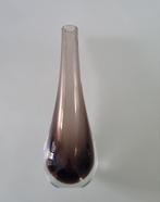 Caithness vaas 19cm., Ophalen of Verzenden