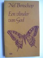 Christelijke gedichten- Een vlinder voor God+ Lichtfakkels, Ophalen of Verzenden, Gelezen, Meerdere auteurs