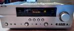 Yamaha RX-V663 Receiver - phono ingang Afstandsbediening!, Audio, Tv en Foto, Versterkers en Receivers, Gebruikt, Yamaha, Ophalen of Verzenden