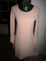 F1228 RINASCIMENTO mt S jurk roze, Rinascimento, Ophalen of Verzenden, Zo goed als nieuw, Roze