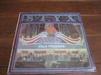 70s styx paradise gala premiere lp, Cd's en Dvd's, Vinyl | Rock, Ophalen of Verzenden, Gebruikt, 12 inch, Poprock