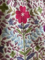 Jimmy gilet Fabienne Chapot maat 34/36, Overige kleuren, Ophalen of Verzenden, Zo goed als nieuw, Fabienne Chapot