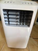 Defecte Silvercrest Mobiele Airco, Witgoed en Apparatuur, Minder dan 60 m³, 3 snelheden of meer, Ophalen of Verzenden, Koelen en Ontvochtigen
