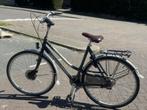 Sterke gazelle dames fiets, Fietsen en Brommers, Fietsen | Dames | Damesfietsen, Ophalen of Verzenden, Zo goed als nieuw, Gazelle