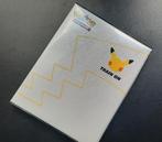Mapje voor grote kaarten met 11 celebrations grote kaarten, Ophalen of Verzenden, Zo goed als nieuw, Meerdere kaarten