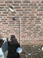 Staande vloerlamp te koop, Ophalen of Verzenden, Zo goed als nieuw