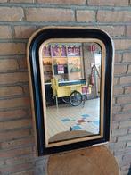 Antieke spiegel opknapper, Ophalen, Rechthoekig, Minder dan 100 cm