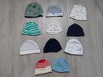 Baby mutsjes jongen mutsje, Ophalen of Verzenden, Zo goed als nieuw, Jongetje, Overige typen