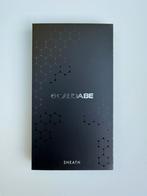 16 pro max hoesje Caudabe NIEUW!, Ophalen of Verzenden, Nieuw