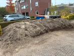 Zwarte grond 4 m3 gratis op te halen., Ophalen of Verzenden, Zo goed als nieuw, Overige typen