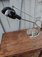 Design lamp, Ophalen of Verzenden, Zo goed als nieuw, Minder dan 50 cm