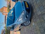 Ford Ka 1.2 51KW 2009 Grijs, Auto's, Voorwielaandrijving, Stoelverwarming, 1242 cc, 4 cilinders
