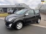 Renault Twingo 1.2 Dynamique, Auto's, Renault, Voorwielaandrijving, Gebruikt, 4 cilinders, 4 stoelen