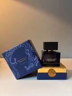 Rituals Dragon Parfum Limited Edition 50ml, Ophalen of Verzenden, Nieuw