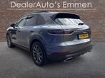 Porsche Cayenne 3.0 E-Hybrid PANOD LED NAVI LEDER, Automaat, Cayenne, 2995 cc, 462 pk