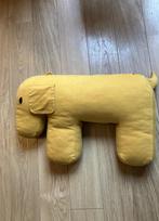 Nanami Voedingskussen Hond, Ophalen of Verzenden, Gebruikt