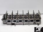 Cilinderkop BMW M3 E36 S50 3.0 S50B30 11121317207, Auto-onderdelen, Motor en Toebehoren, Gebruikt, Ophalen of Verzenden, BMW, BMW