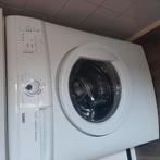Wasmachine in Schiedam, Witgoed en Apparatuur, Wasmachines, Ophalen, Zo goed als nieuw
