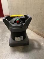 Unger HydroPower Ultra Filter, Ophalen, Gebruikt, Overige typen