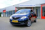 Lancia Ypsilon 0.9 TwinAir Opening Edition Aut.|nav|PDC|LMV, Gebruikt, Origineel Nederlands, Parkeersensor, 39 €/maand