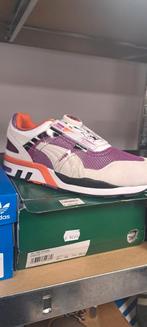 Puma Disc Blaze Vintage - Maat 40, Overige kleuren, -, Puma, -