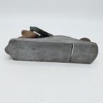 Stanley 4 Engeland Schaaf (56906-22), Ophalen of Verzenden