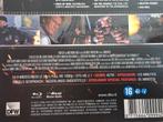 The Expendables 2 Blu-ray + DVD, 3208LE, Actie, Ophalen of Verzenden, Zo goed als nieuw