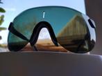 AlbaOptics polarized, Ophalen of Verzenden, Zo goed als nieuw, Overige typen