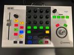 Steinberg Yamaha CC121 Controller, Ophalen of Verzenden, Zo goed als nieuw