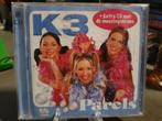 K3 Parels 2CD, Ophalen, Zo goed als nieuw