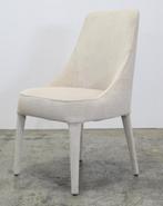 Maxalto stoel, Huis en Inrichting, Stoelen, Ophalen, Overige kleuren, Zo goed als nieuw, Eén