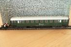 Märklin Oostenrijk ÖBB, Hobby en Vrije tijd, Modeltreinen | H0, Wisselstroom, Ophalen of Verzenden, Märklin, Nieuw