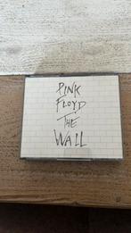 Pink Floyd: The Wall, Ophalen of Verzenden, Zo goed als nieuw, Poprock