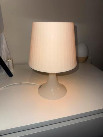 Leuke Tafellamp - Perfect voor elk interieur! beschikbaar voor biedingen